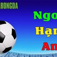 ketquabongdangoaihanganh