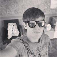 Ilya Sablin