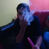 Va Ja