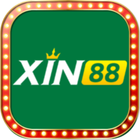 XIN88