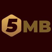 5MB VIDEO