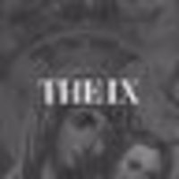THE IX
