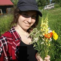 Анастэйша ППК
