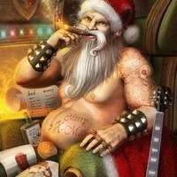 xha0s