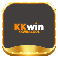 KKwin KKwin