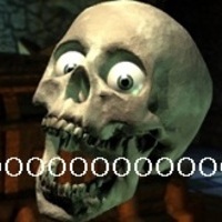 OOOOOOOOOOOOOOOO