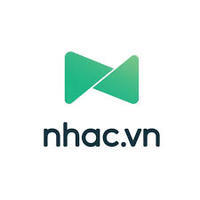 nhachayvn