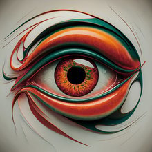 Coub profile picture for @discover