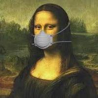 королевавирусов