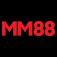 mm88