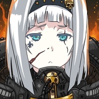 Мир Миру