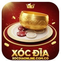 Xóc đĩa online
