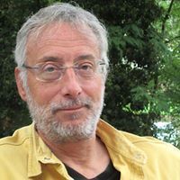 Xavier Bianquer