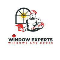 The Window Experts Oakville