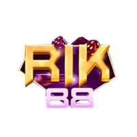Rik88