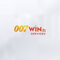 007win | 007win.services
