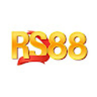 RS88 – RS88.COM Cổng game online cá cược hot T10/2025