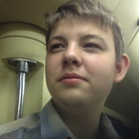 Андрей Пахомов