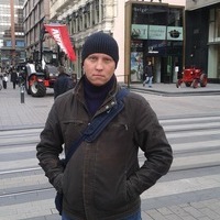 Денис Михеев