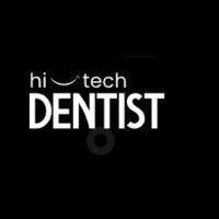 Trusted Dental Clinics 