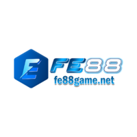 fe88game