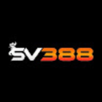 SV388 - ismusic.uk | Kênh Thông Tin Chơi Game Uy Tín & Hỗ Trợ Toàn Diện