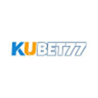 kubet77ee