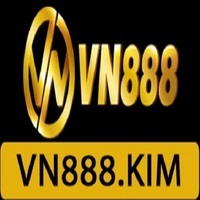 vn888kim