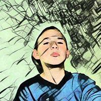 Просто Матвей