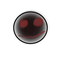 Koweytos San
