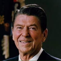 RonsterTheReagan