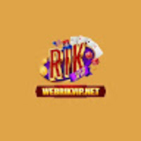 Rikvip