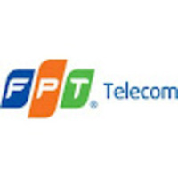 FPT Telecom Bình Dương