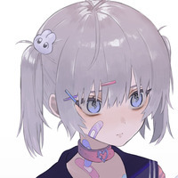 Bii_nuya