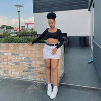 Lerato Shandu