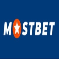 Mostbet Argentina