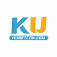 Kubet
