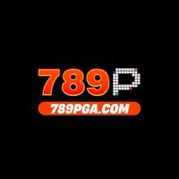 Nhà cái 789P
