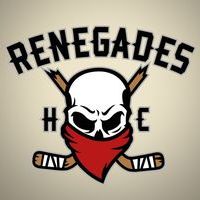 Борис Жевотное