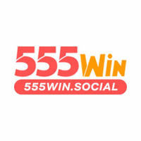 555Win - 555Win.Social - Trang Chủ Nhà Cái 555Win Com Chính Thức 2025