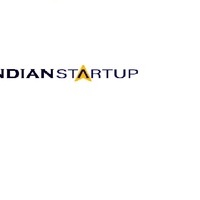 indianstartup