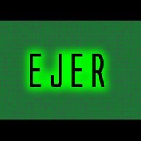 ejer