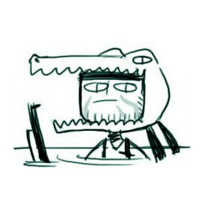 Naked_Snake