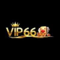 vip66bio1