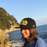 K8