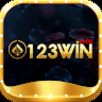 123wincyou