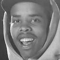 Earl