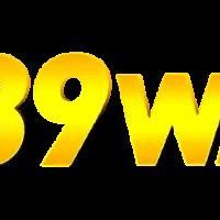 789win9 Cổng game uy tín nhà cái 789win