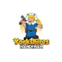 Yorkshires Handyman
