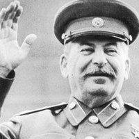 The_Great_Gulag_Himself